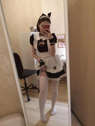 Софи